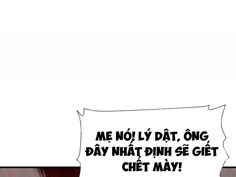 Dị ngục bạo quân: Cái bóng của ta có thể tiến hóa vô hạn Chapter 32 - 129