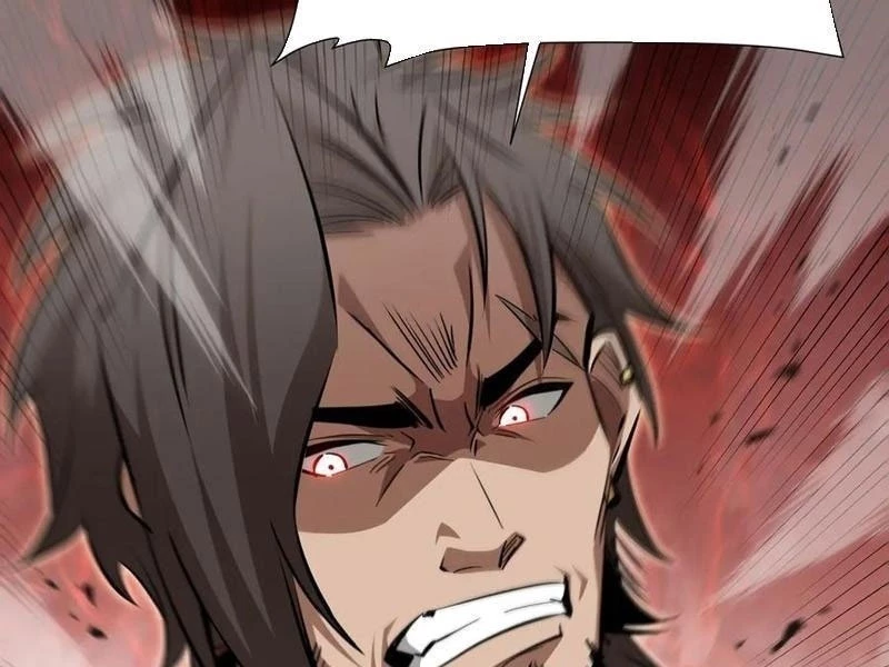 Dị ngục bạo quân: Cái bóng của ta có thể tiến hóa vô hạn Chapter 32 - 130