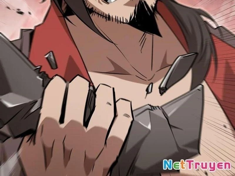 Dị ngục bạo quân: Cái bóng của ta có thể tiến hóa vô hạn Chapter 32 - 131