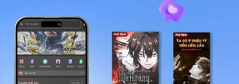 Dị ngục bạo quân: Cái bóng của ta có thể tiến hóa vô hạn Chapter 32 - 133