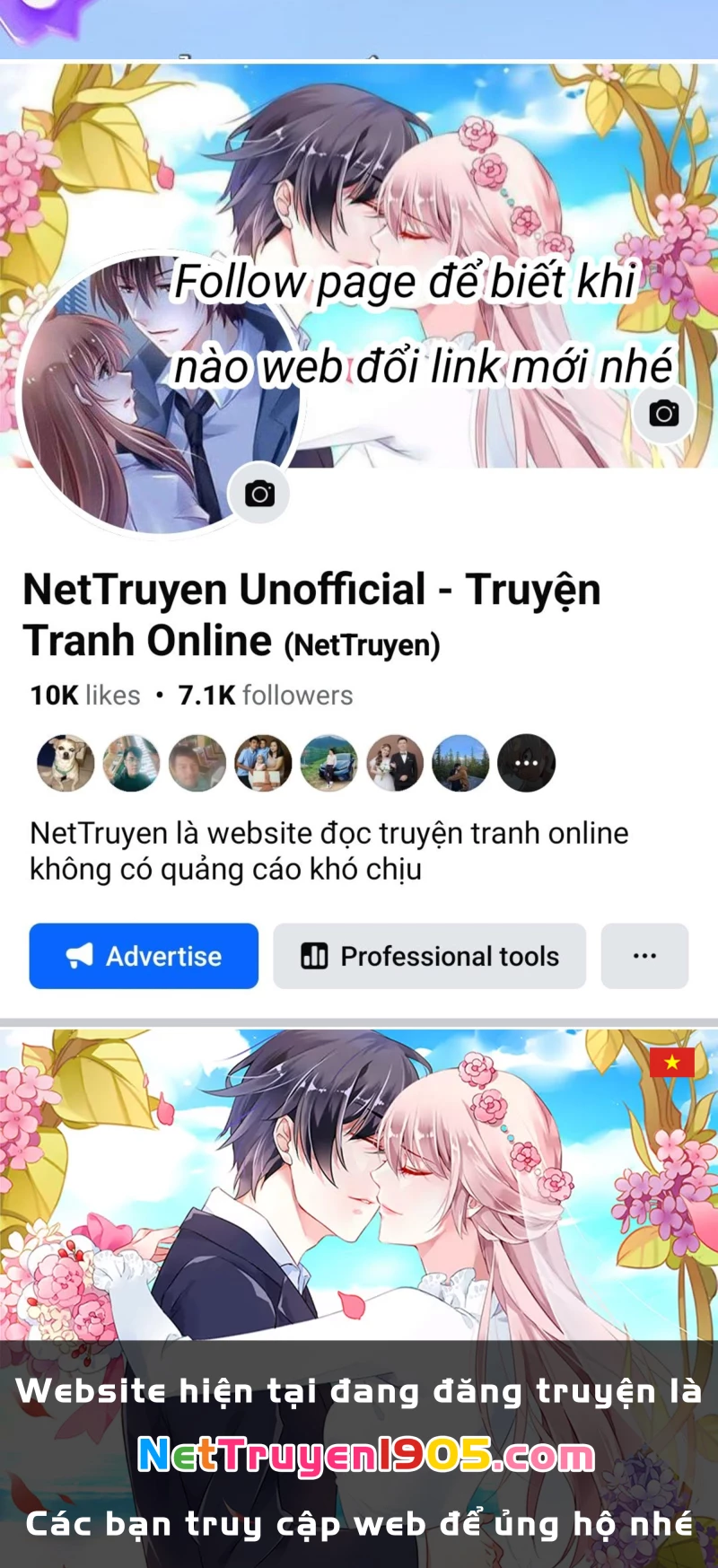 Dị ngục bạo quân: Cái bóng của ta có thể tiến hóa vô hạn Chapter 32 - 134