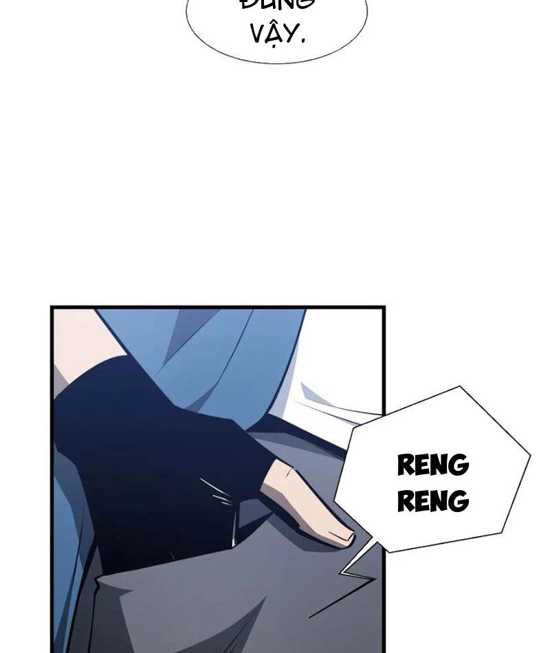 Dị ngục bạo quân: Cái bóng của ta có thể tiến hóa vô hạn Chapter 33 - 8