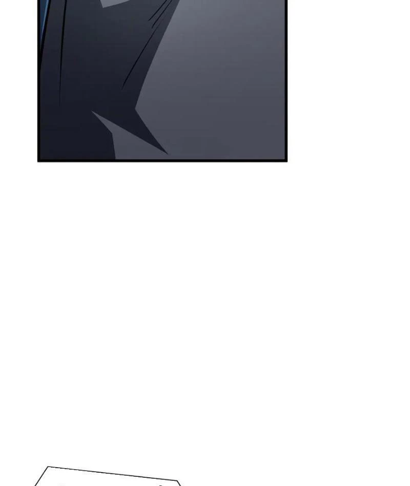 Dị ngục bạo quân: Cái bóng của ta có thể tiến hóa vô hạn Chapter 33 - 9