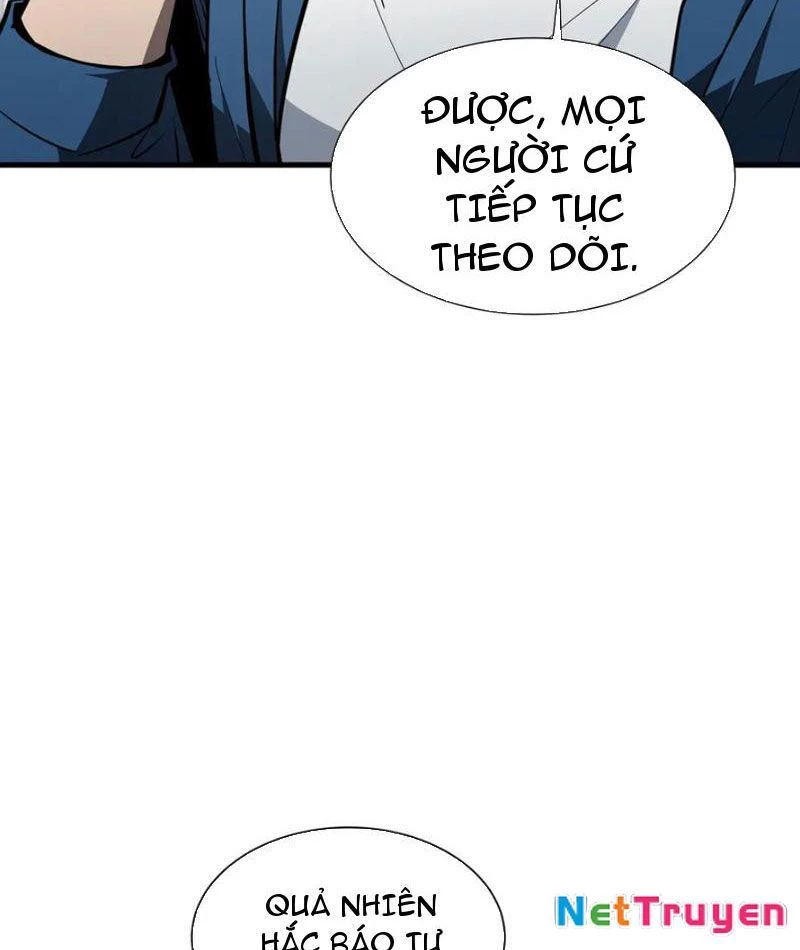 Dị ngục bạo quân: Cái bóng của ta có thể tiến hóa vô hạn Chapter 33 - 11