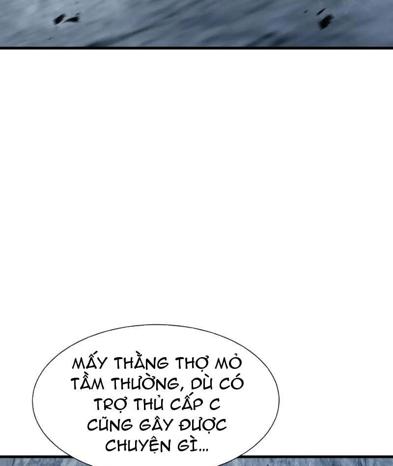 Dị ngục bạo quân: Cái bóng của ta có thể tiến hóa vô hạn Chapter 33 - 25