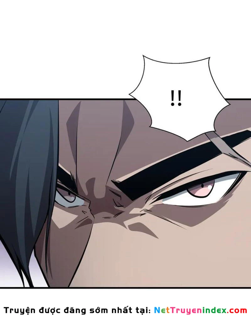 Dị ngục bạo quân: Cái bóng của ta có thể tiến hóa vô hạn Chapter 33 - 27