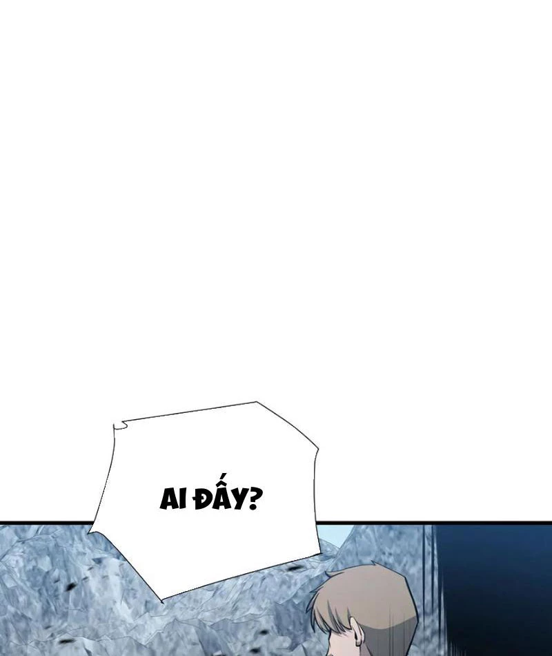 Dị ngục bạo quân: Cái bóng của ta có thể tiến hóa vô hạn Chapter 33 - 28