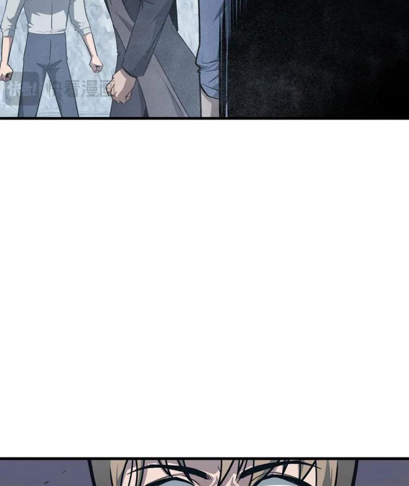 Dị ngục bạo quân: Cái bóng của ta có thể tiến hóa vô hạn Chapter 33 - 30