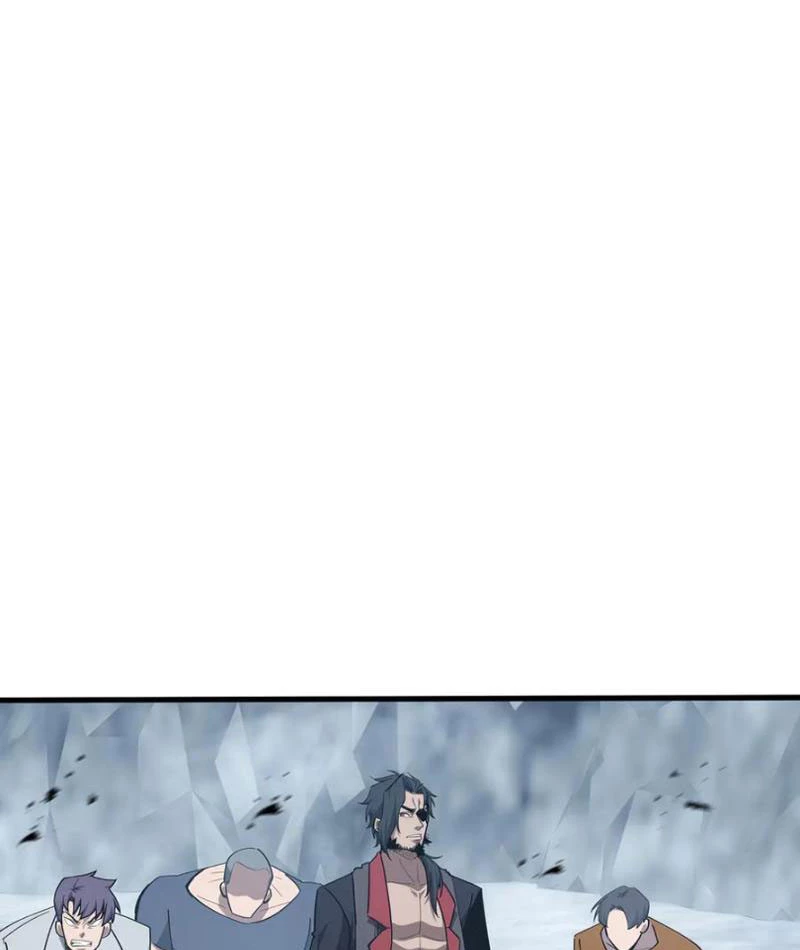 Dị ngục bạo quân: Cái bóng của ta có thể tiến hóa vô hạn Chapter 33 - 34