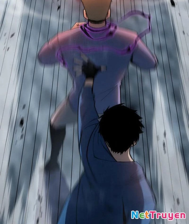 Dị ngục bạo quân: Cái bóng của ta có thể tiến hóa vô hạn Chapter 33 - 41