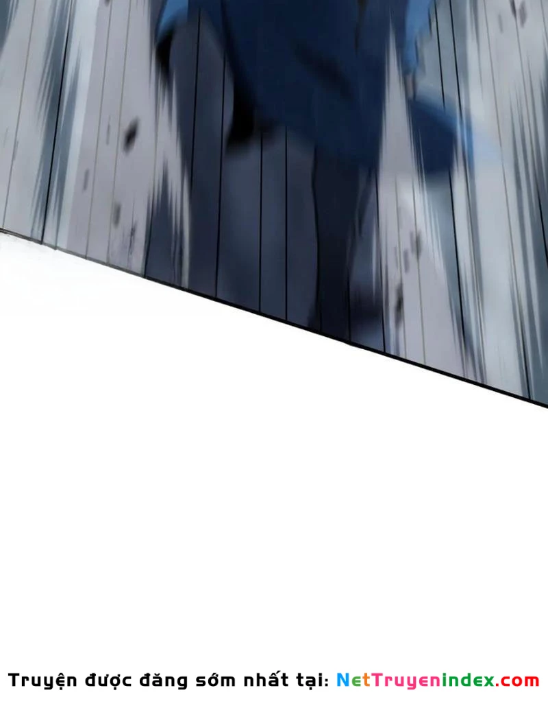 Dị ngục bạo quân: Cái bóng của ta có thể tiến hóa vô hạn Chapter 33 - 42