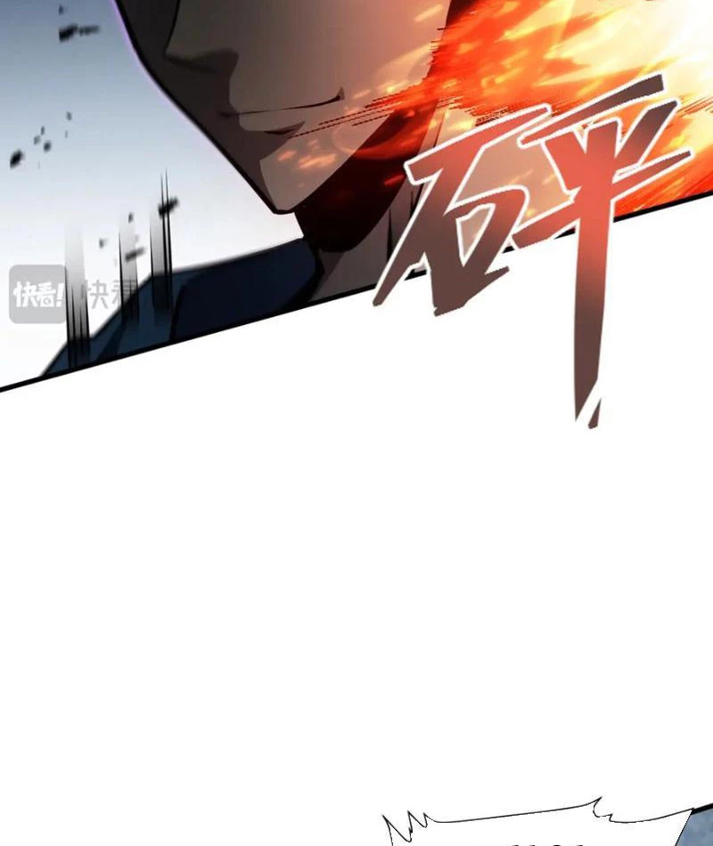 Dị ngục bạo quân: Cái bóng của ta có thể tiến hóa vô hạn Chapter 33 - 44