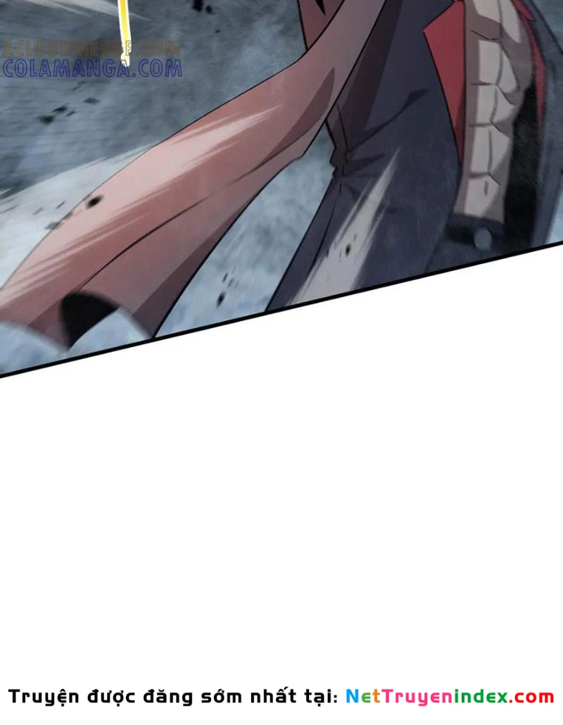 Dị ngục bạo quân: Cái bóng của ta có thể tiến hóa vô hạn Chapter 33 - 48