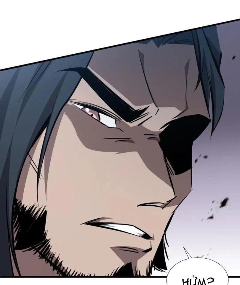 Dị ngục bạo quân: Cái bóng của ta có thể tiến hóa vô hạn Chapter 33 - 49