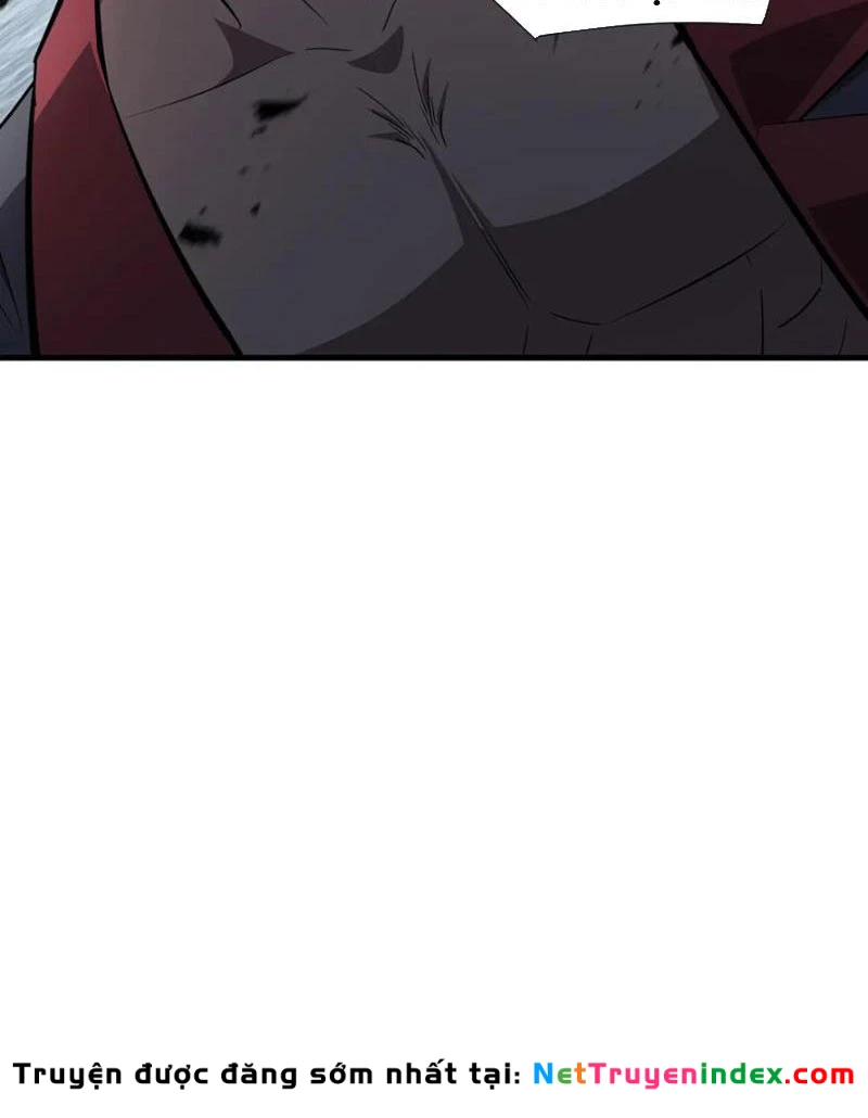 Dị ngục bạo quân: Cái bóng của ta có thể tiến hóa vô hạn Chapter 33 - 53