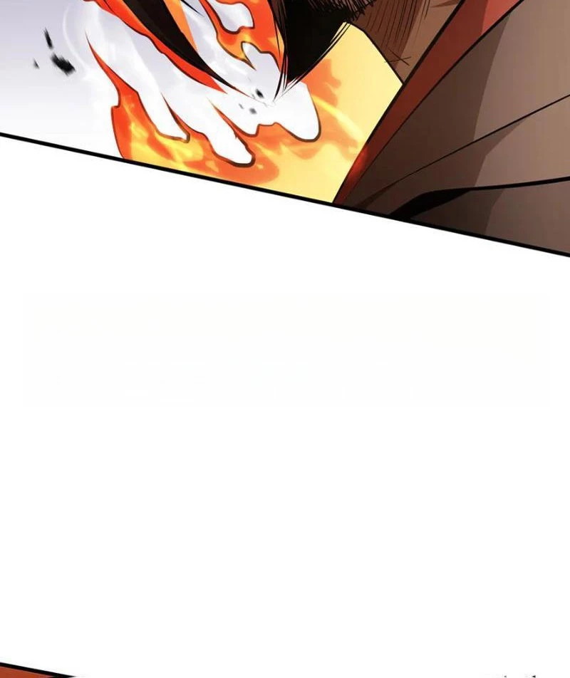 Dị ngục bạo quân: Cái bóng của ta có thể tiến hóa vô hạn Chapter 33 - 55