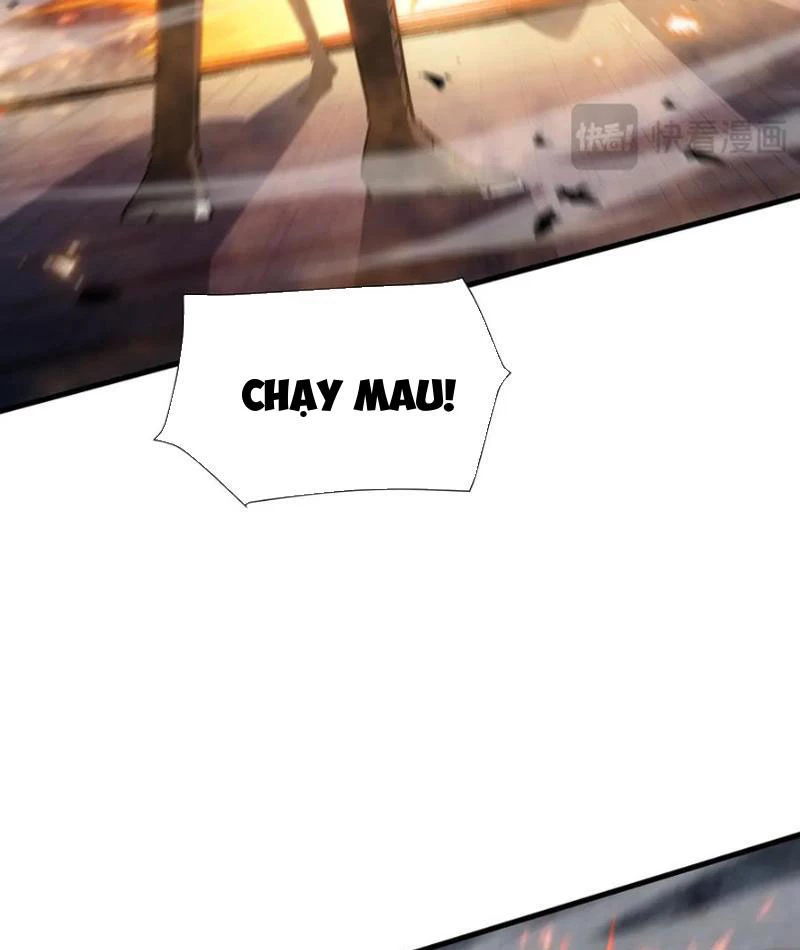 Dị ngục bạo quân: Cái bóng của ta có thể tiến hóa vô hạn Chapter 33 - 60