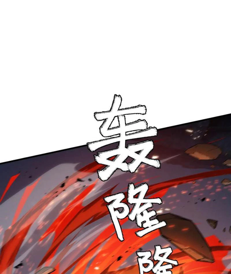 Dị ngục bạo quân: Cái bóng của ta có thể tiến hóa vô hạn Chapter 33 - 63