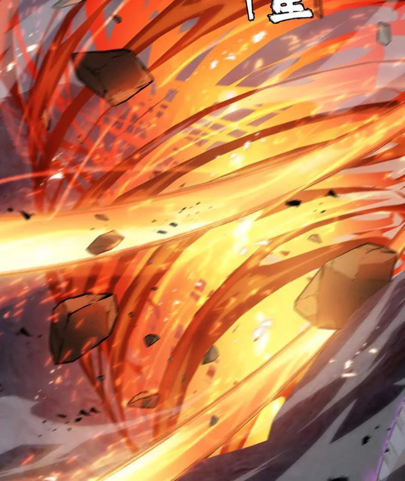 Dị ngục bạo quân: Cái bóng của ta có thể tiến hóa vô hạn Chapter 33 - 64