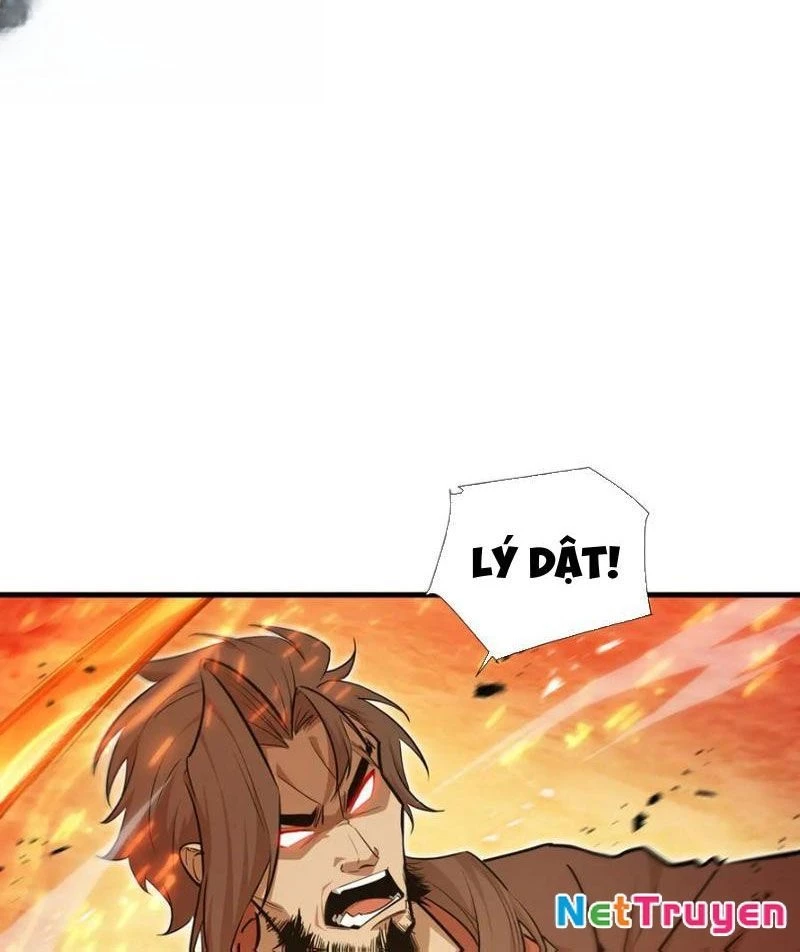 Dị ngục bạo quân: Cái bóng của ta có thể tiến hóa vô hạn Chapter 33 - 66