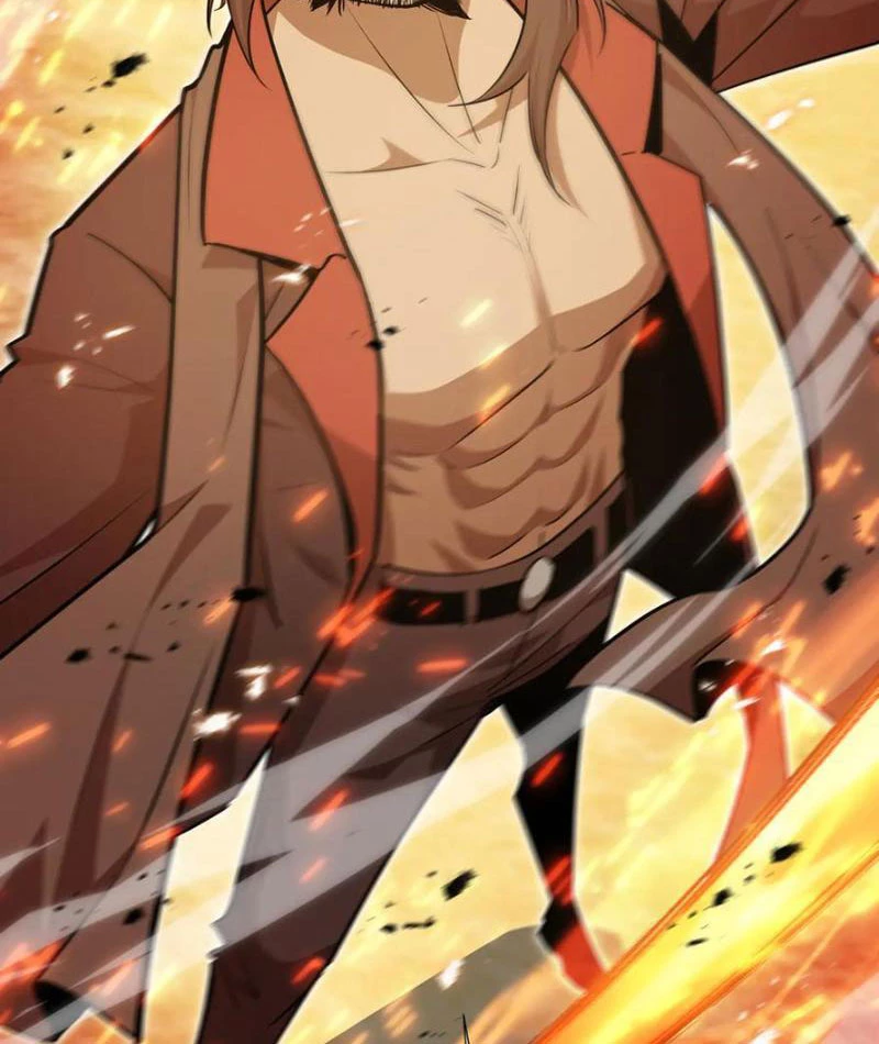 Dị ngục bạo quân: Cái bóng của ta có thể tiến hóa vô hạn Chapter 33 - 67