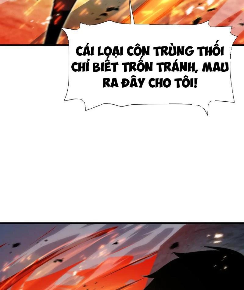 Dị ngục bạo quân: Cái bóng của ta có thể tiến hóa vô hạn Chapter 33 - 68