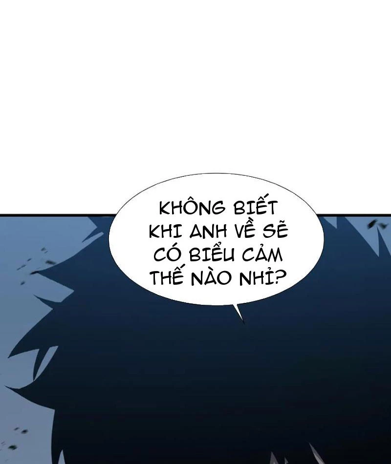 Dị ngục bạo quân: Cái bóng của ta có thể tiến hóa vô hạn Chapter 33 - 70