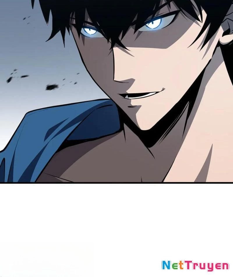 Dị ngục bạo quân: Cái bóng của ta có thể tiến hóa vô hạn Chapter 33 - 71