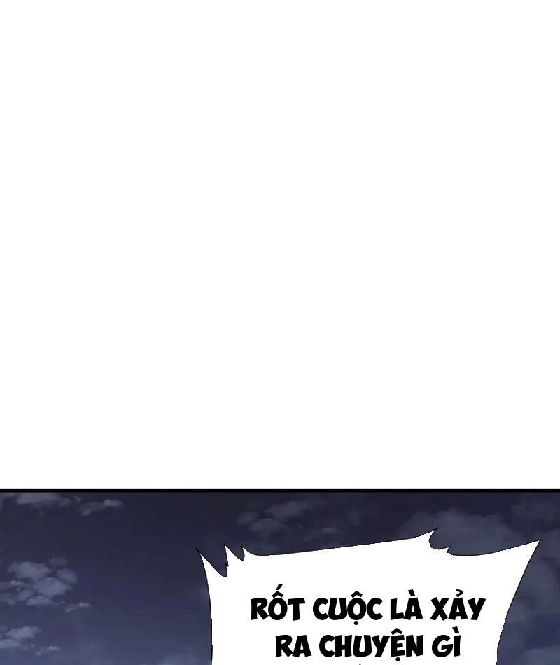 Dị ngục bạo quân: Cái bóng của ta có thể tiến hóa vô hạn Chapter 33 - 72