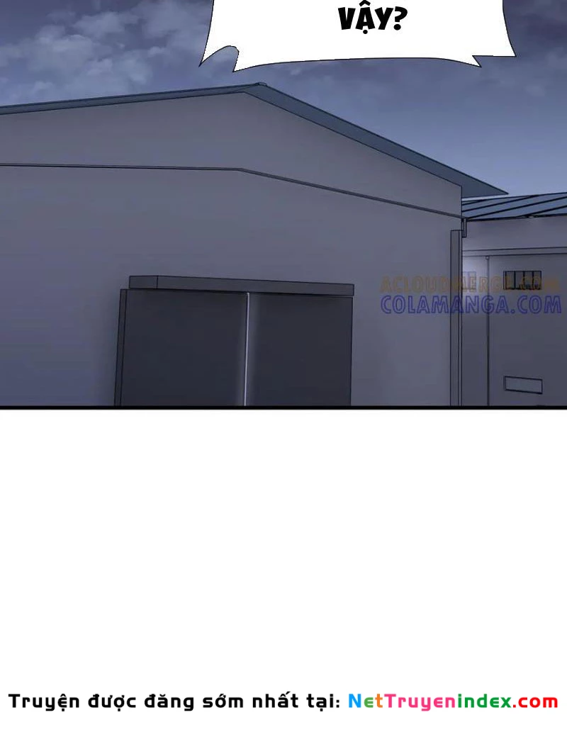 Dị ngục bạo quân: Cái bóng của ta có thể tiến hóa vô hạn Chapter 33 - 73