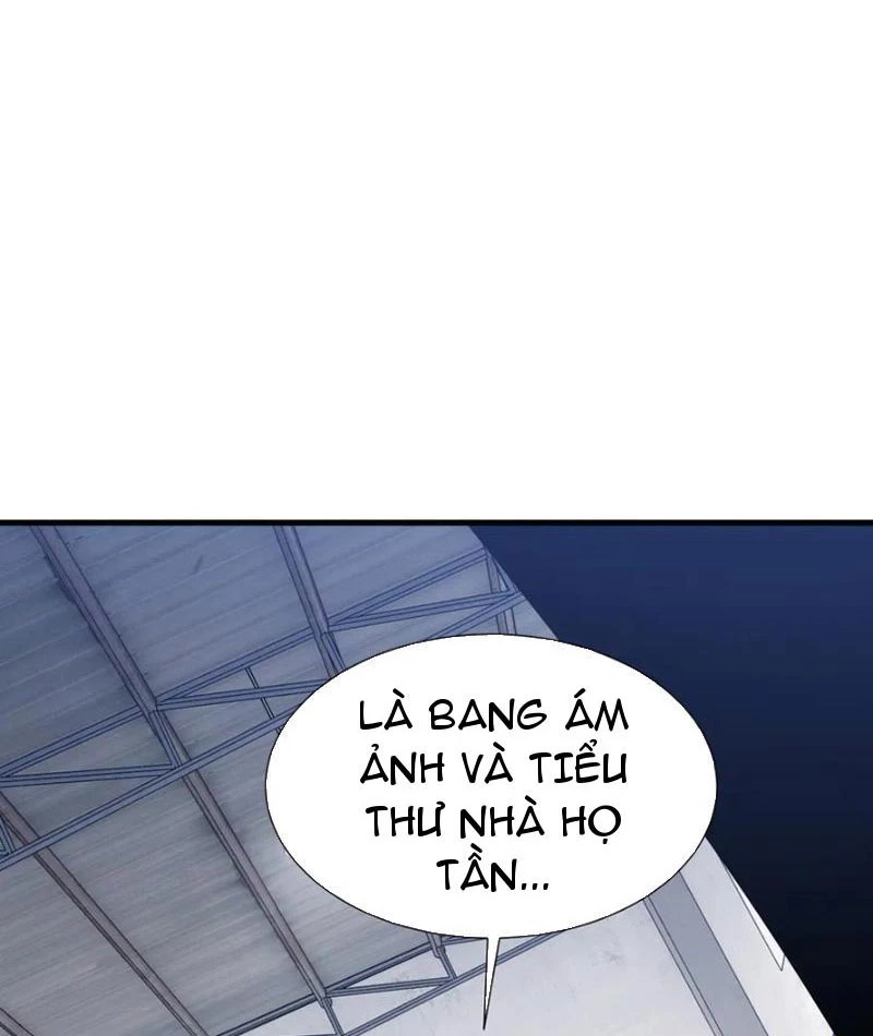 Dị ngục bạo quân: Cái bóng của ta có thể tiến hóa vô hạn Chapter 33 - 74