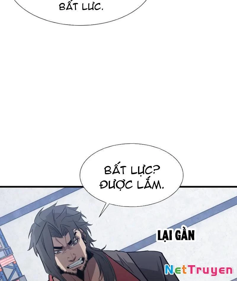 Dị ngục bạo quân: Cái bóng của ta có thể tiến hóa vô hạn Chapter 33 - 76