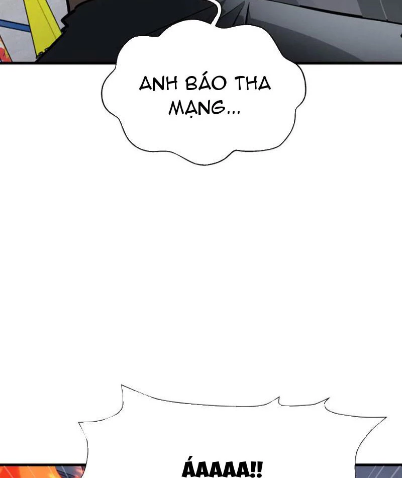 Dị ngục bạo quân: Cái bóng của ta có thể tiến hóa vô hạn Chapter 33 - 78