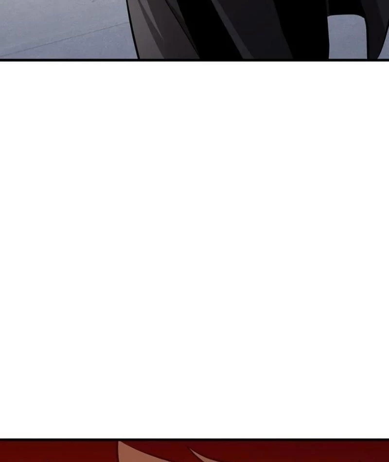 Dị ngục bạo quân: Cái bóng của ta có thể tiến hóa vô hạn Chapter 33 - 82