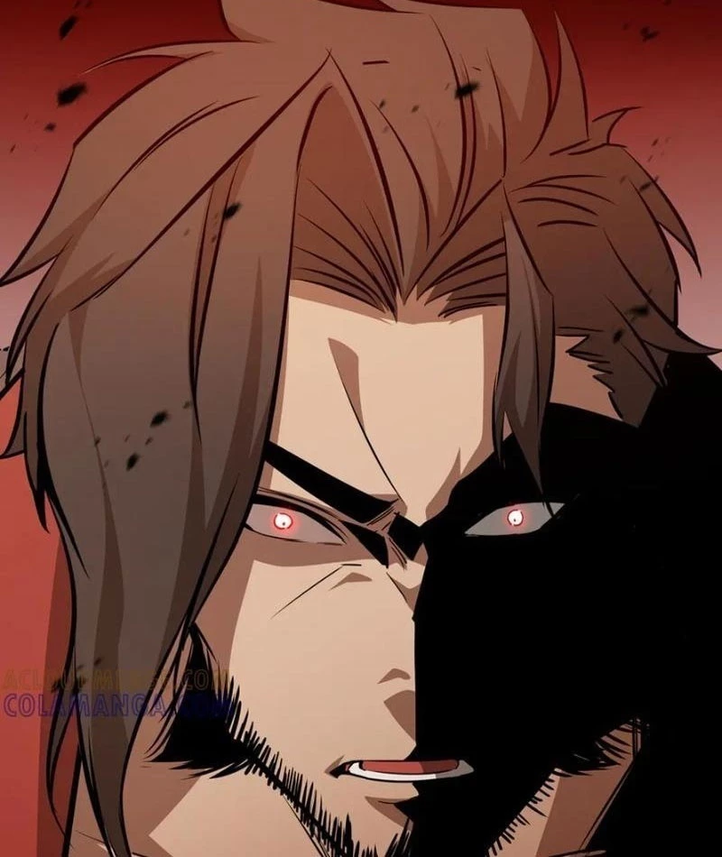 Dị ngục bạo quân: Cái bóng của ta có thể tiến hóa vô hạn Chapter 33 - 83