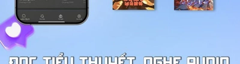 Dị ngục bạo quân: Cái bóng của ta có thể tiến hóa vô hạn Chapter 33 - 85