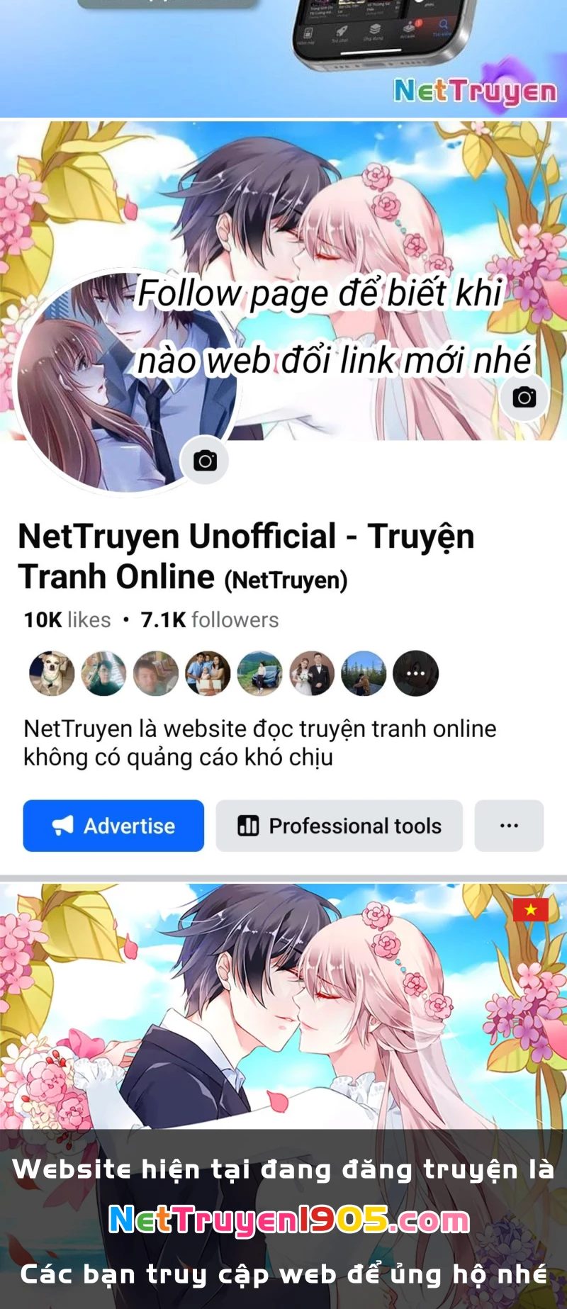 Dị ngục bạo quân: Cái bóng của ta có thể tiến hóa vô hạn Chapter 33 - 86