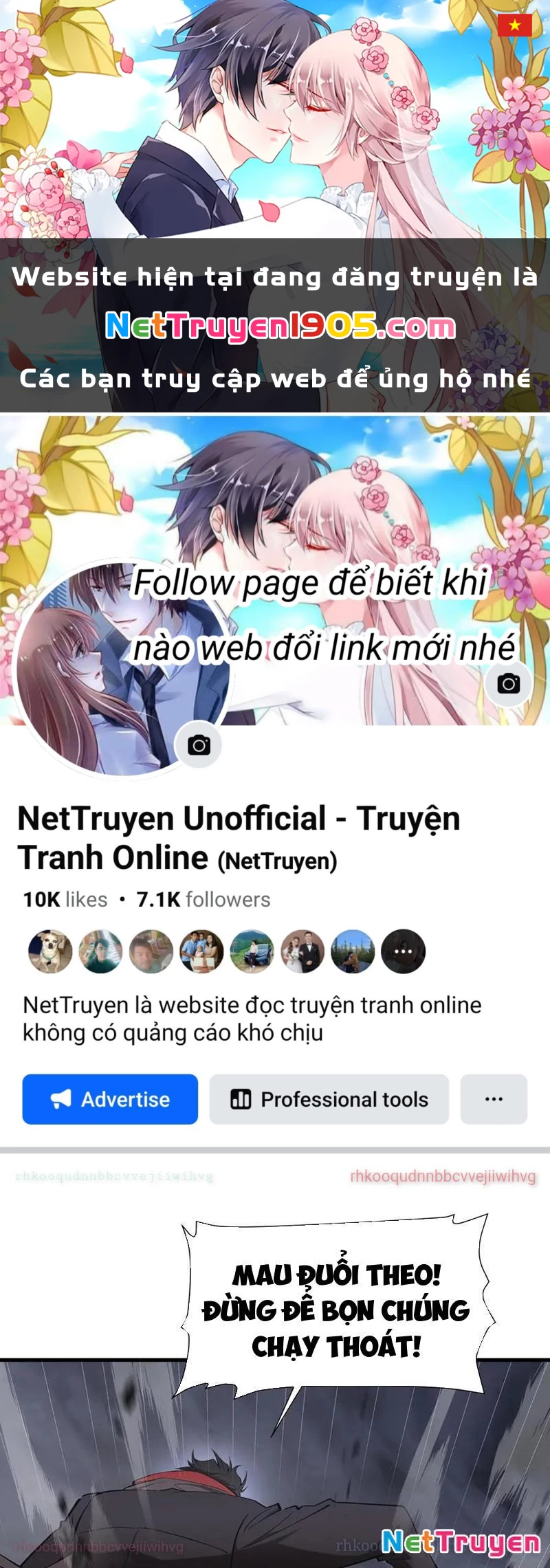 Dị ngục bạo quân: Cái bóng của ta có thể tiến hóa vô hạn Chapter 36 - 1