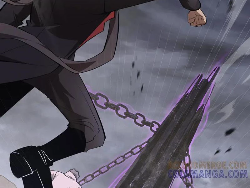 Dị ngục bạo quân: Cái bóng của ta có thể tiến hóa vô hạn Chapter 36 - 2