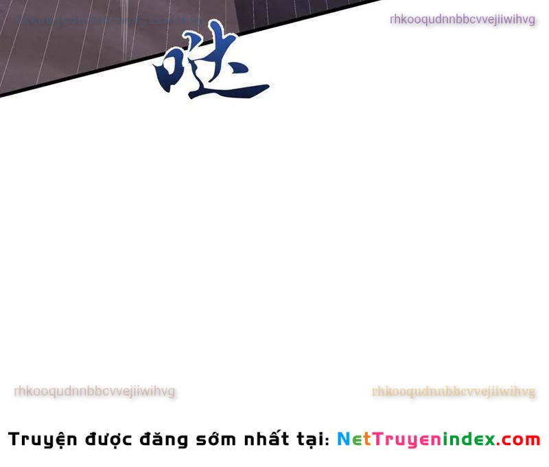 Dị ngục bạo quân: Cái bóng của ta có thể tiến hóa vô hạn Chapter 36 - 5