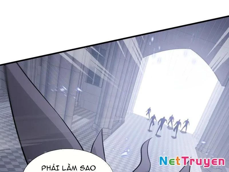 Dị ngục bạo quân: Cái bóng của ta có thể tiến hóa vô hạn Chapter 36 - 6