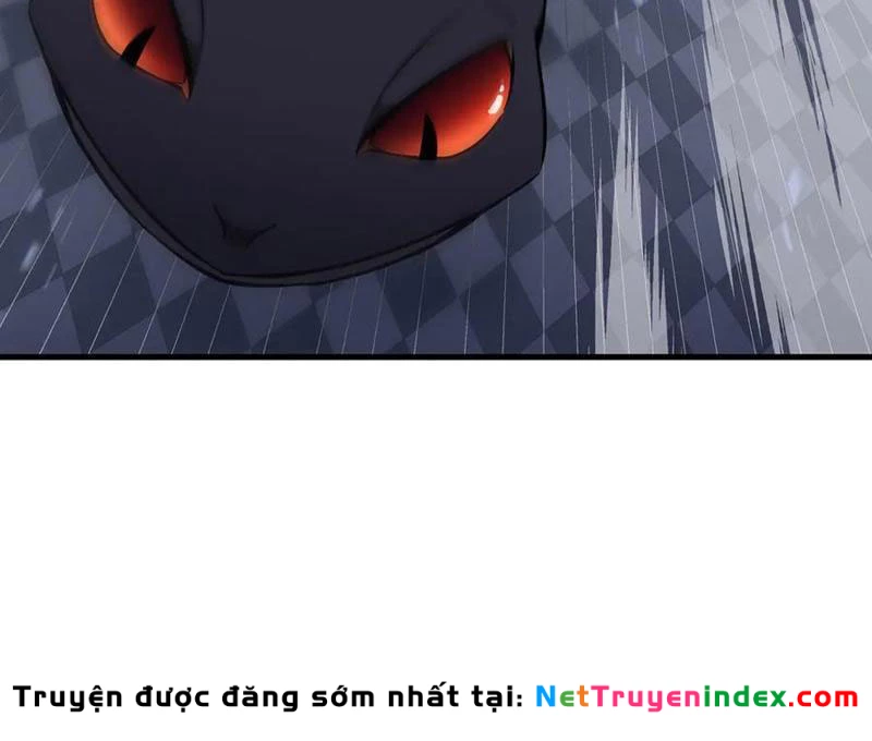 Dị ngục bạo quân: Cái bóng của ta có thể tiến hóa vô hạn Chapter 36 - 8