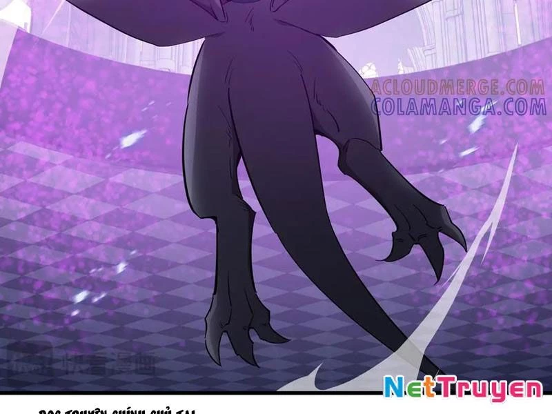 Dị ngục bạo quân: Cái bóng của ta có thể tiến hóa vô hạn Chapter 36 - 11