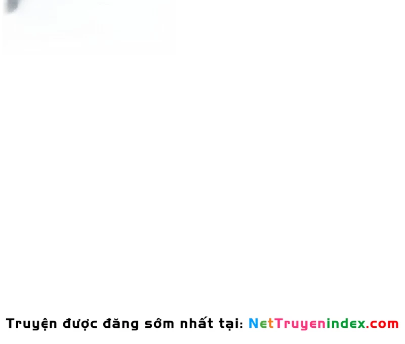 Dị ngục bạo quân: Cái bóng của ta có thể tiến hóa vô hạn Chapter 36 - 12