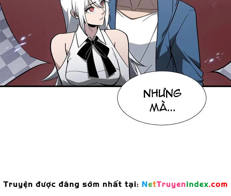 Dị ngục bạo quân: Cái bóng của ta có thể tiến hóa vô hạn Chapter 36 - 14