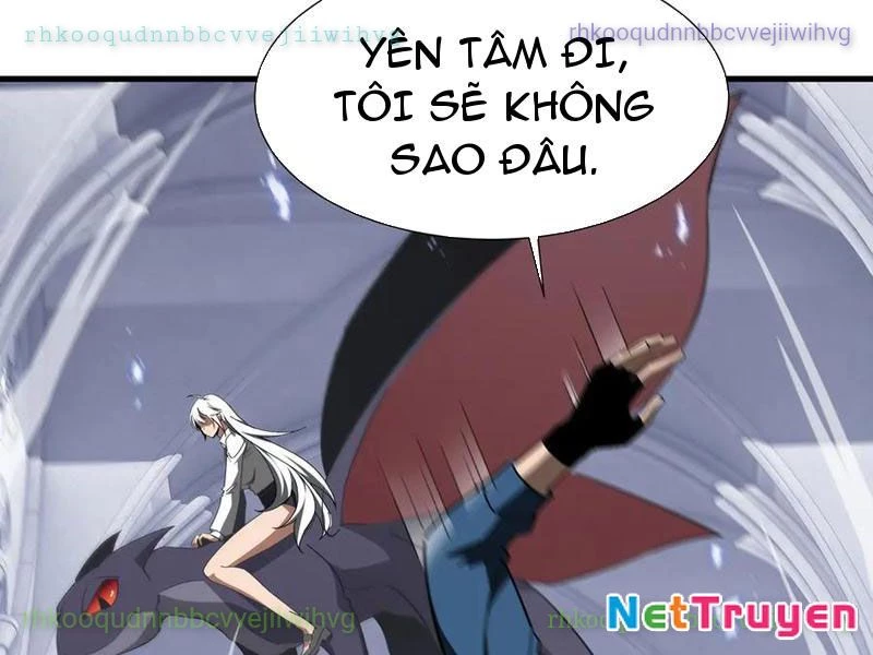 Dị ngục bạo quân: Cái bóng của ta có thể tiến hóa vô hạn Chapter 36 - 16