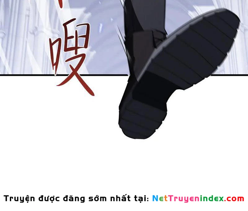 Dị ngục bạo quân: Cái bóng của ta có thể tiến hóa vô hạn Chapter 36 - 18