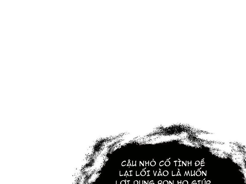 Dị ngục bạo quân: Cái bóng của ta có thể tiến hóa vô hạn Chapter 36 - 19