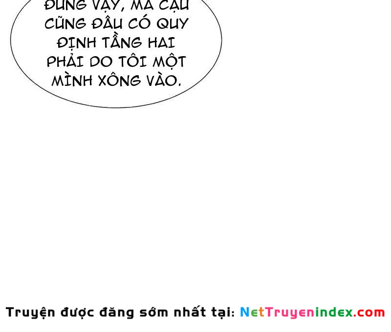 Dị ngục bạo quân: Cái bóng của ta có thể tiến hóa vô hạn Chapter 36 - 22