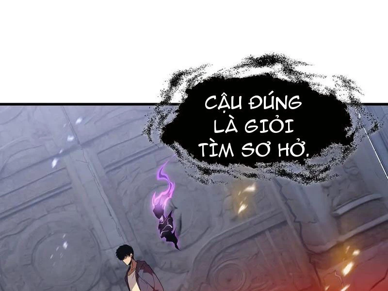 Dị ngục bạo quân: Cái bóng của ta có thể tiến hóa vô hạn Chapter 36 - 23